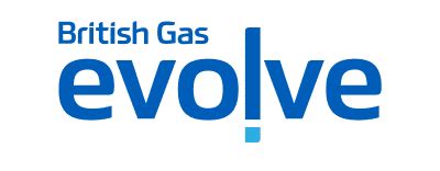 british gas and british gas evolve